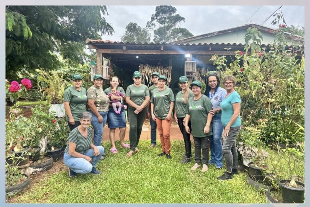 641450997_1227359039562936_7326903049334552776_n