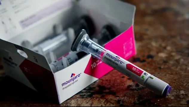 642346140_1230808359230804_4436274411311769654_n