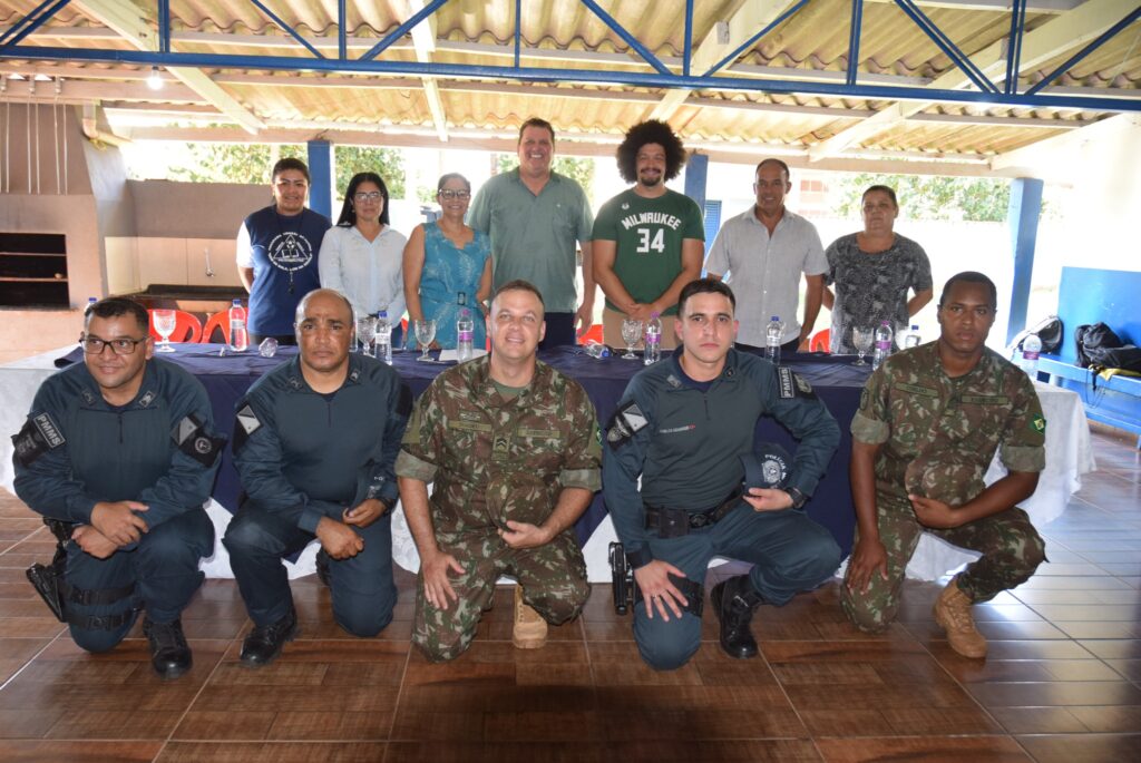 642347489_1230720262572947_3957561858031975311_n