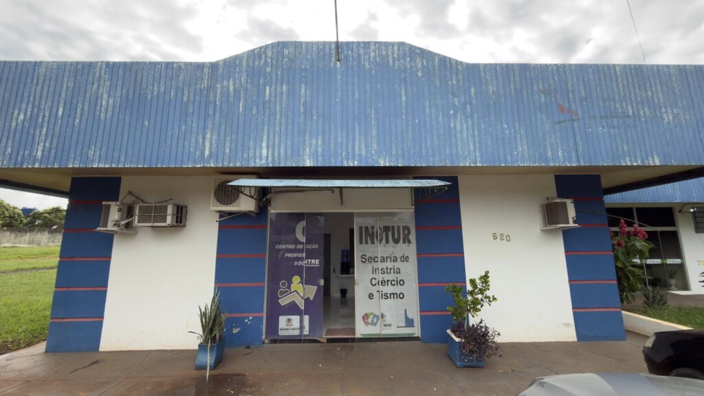 642823642_1225316749780854_8857738511032488442_na