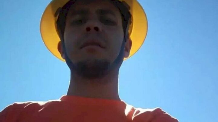 Concessionária lamenta morte de funcionário esmagado por poste na BR-163