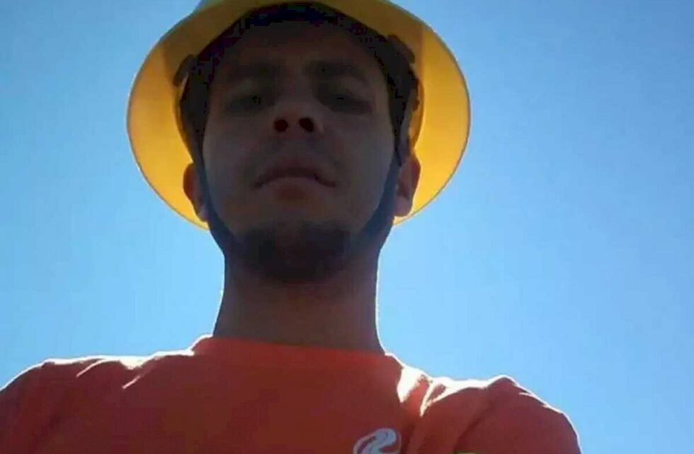 Concessionária lamenta morte de funcionário esmagado por poste na BR-163