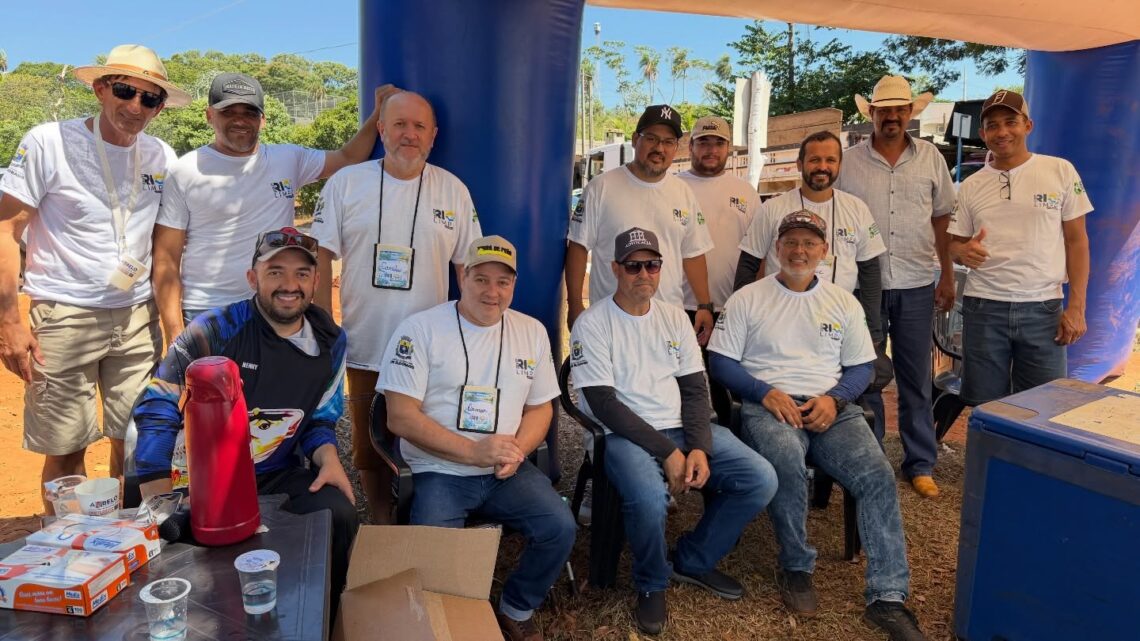 Rio Mais Limpo 2026 mobiliza voluntários e reforça compromisso com o meio ambiente